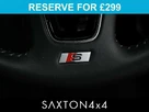 2019-audi-a1-10-30-tfsi-s-line-ss-small-16