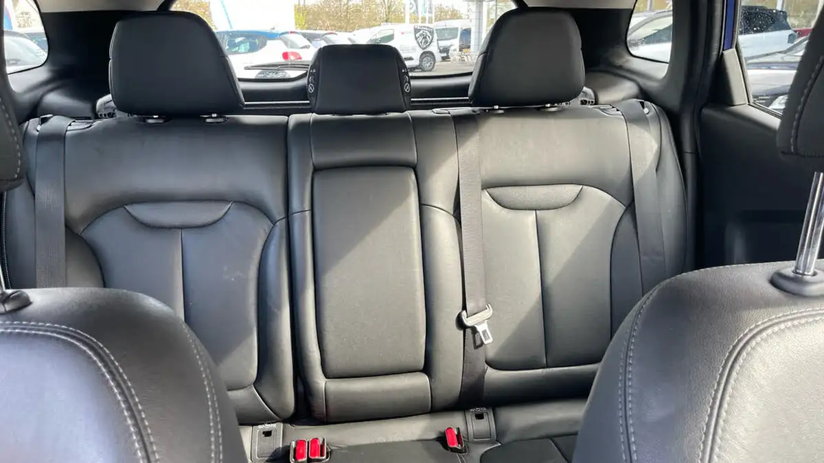 2020-renault-kadjar-13-tce-gt-line-140bhp-1332cc-big-24