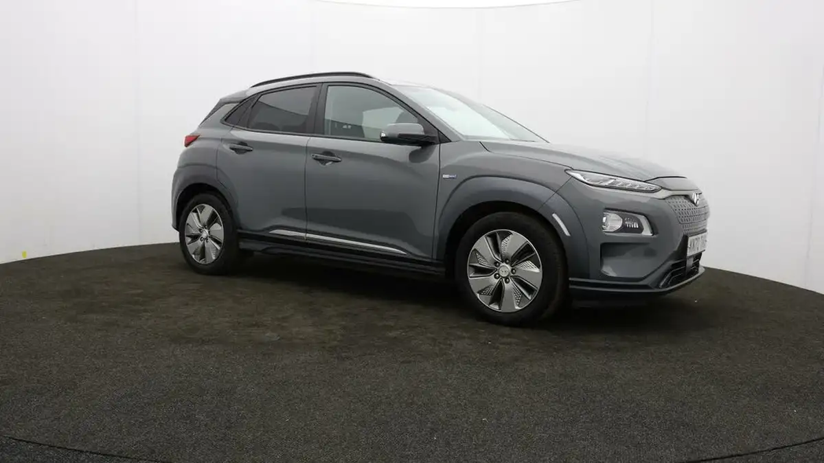 2020-hyundai-kona-e-premium-se-64kwh-105kw-obc-big-45