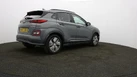 2020-hyundai-kona-e-premium-se-64kwh-105kw-obc-small-32