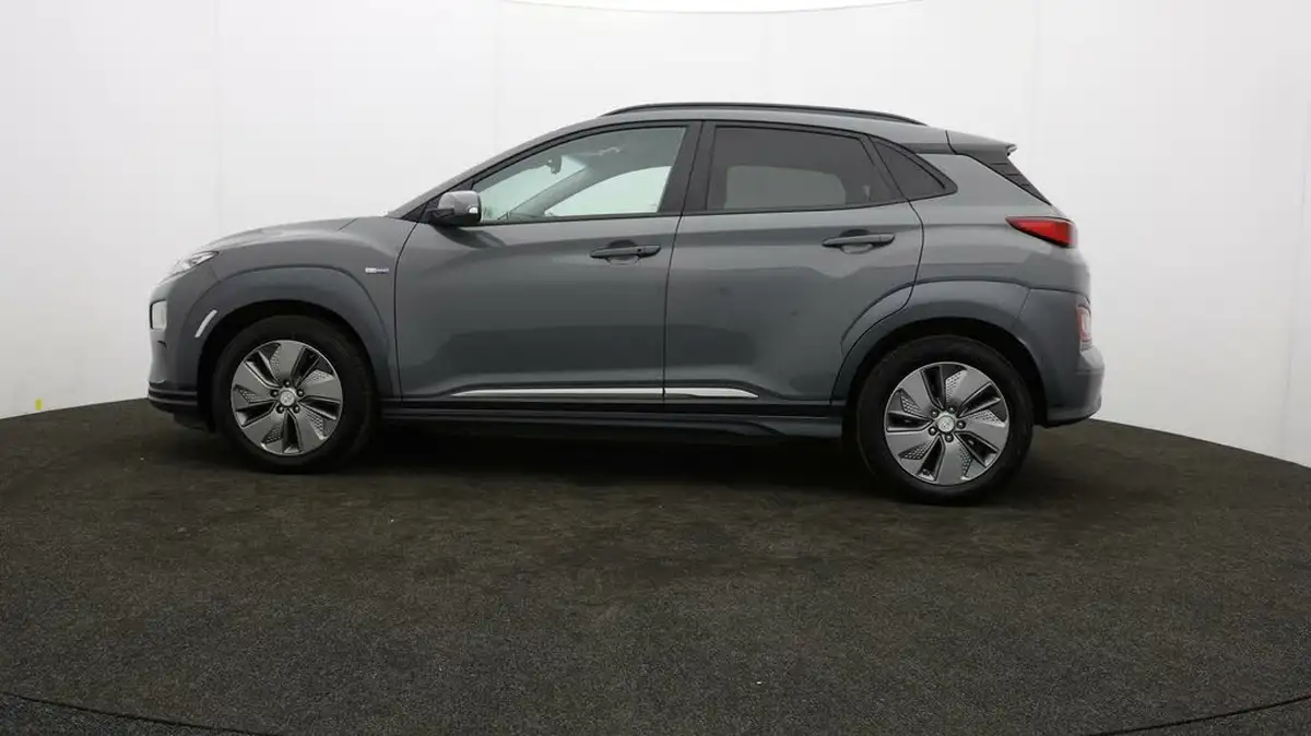 2020-hyundai-kona-e-premium-se-64kwh-105kw-obc-big-69