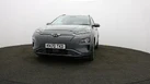 2020-hyundai-kona-e-premium-se-64kwh-105kw-obc-small-56
