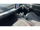 2020-volkswagen-golf-15-tsi-life-130ps-hatchback-small-12