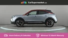 2023-vauxhall-mokka-12-gs-136ps-small-2