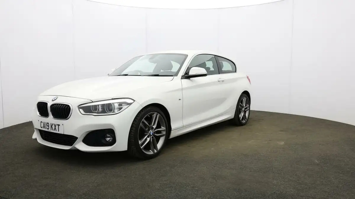 2018-bmw-1-series-15-118i-m-sport-3d-big-36