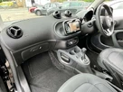2019-smart-fortwo-09-prime-premium-coupe-twinamic-small-16