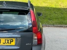 2009-volvo-v50-20td-r-design-sport-small-20