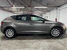 2015-seat-leon-14-se-tech-pack-hatchback-5d-1395cc-small-55
