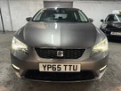 2015-seat-leon-14-se-tech-pack-hatchback-5d-1395cc-small-7