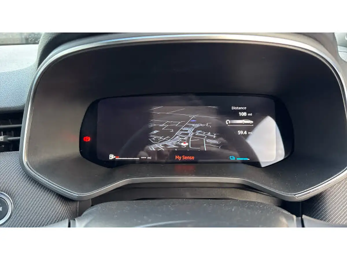 2024-renault-clio-16-esprit-alpine-big-17