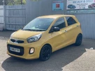 2016-kia-picanto-10-sr7-5d-small-5