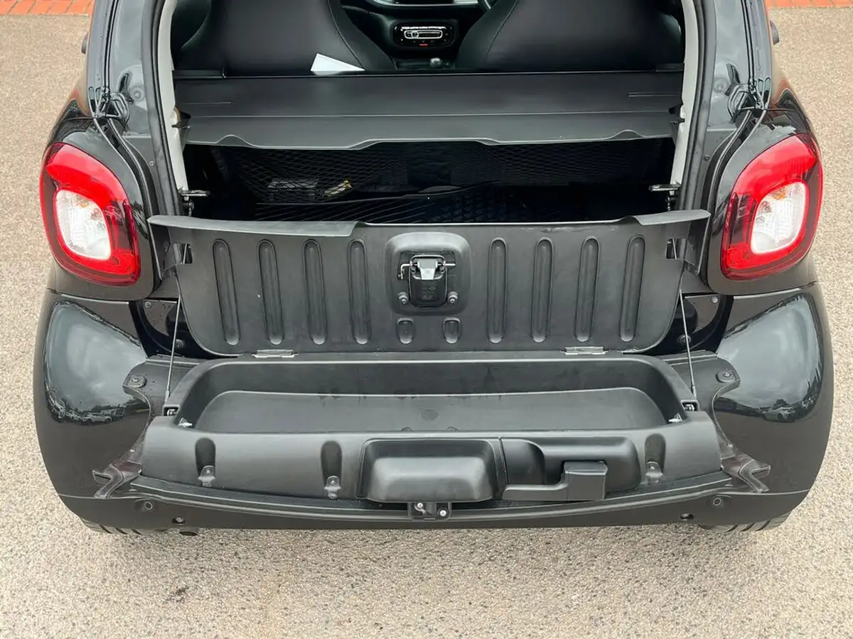 2019-smart-fortwo-09-prime-premium-coupe-twinamic-big-57