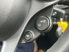 2019-smart-fortwo-09-prime-premium-coupe-twinamic-small-44