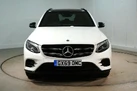 2019-mercedes-benz-glc-class-20-glc250-amg-night-edition-ss-small-2