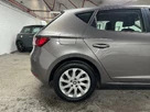 2015-seat-leon-14-se-tech-pack-hatchback-5d-1395cc-small-31