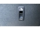 2024-land-rover-range-rover-evoque-15-p300e-s-small-26