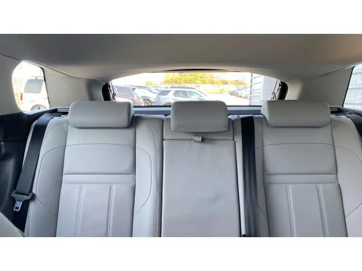 2024-land-rover-range-rover-evoque-15-p300e-s-big-39