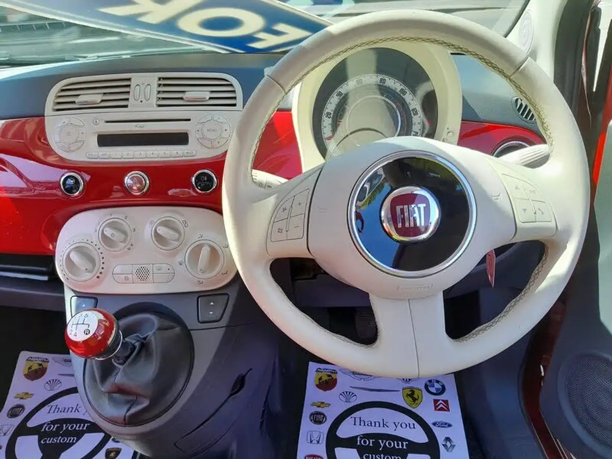 2012-fiat-500-12-colour-therapy-big-16