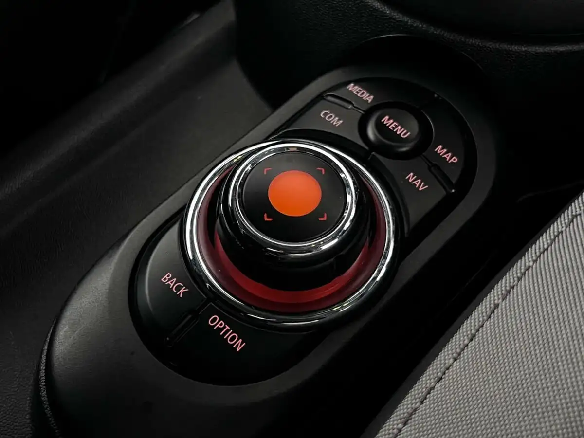 2020-mini-cooper-20-john-cooper-works-gp-pack-hatchback-3d-auto-big-38