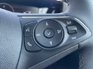 2024-vauxhall-mokka-12-ultimate-130ps-auto-small-19