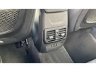 2021-bmw-2-series-20td-220d-m-sport-gran-coupe-4d-small-26