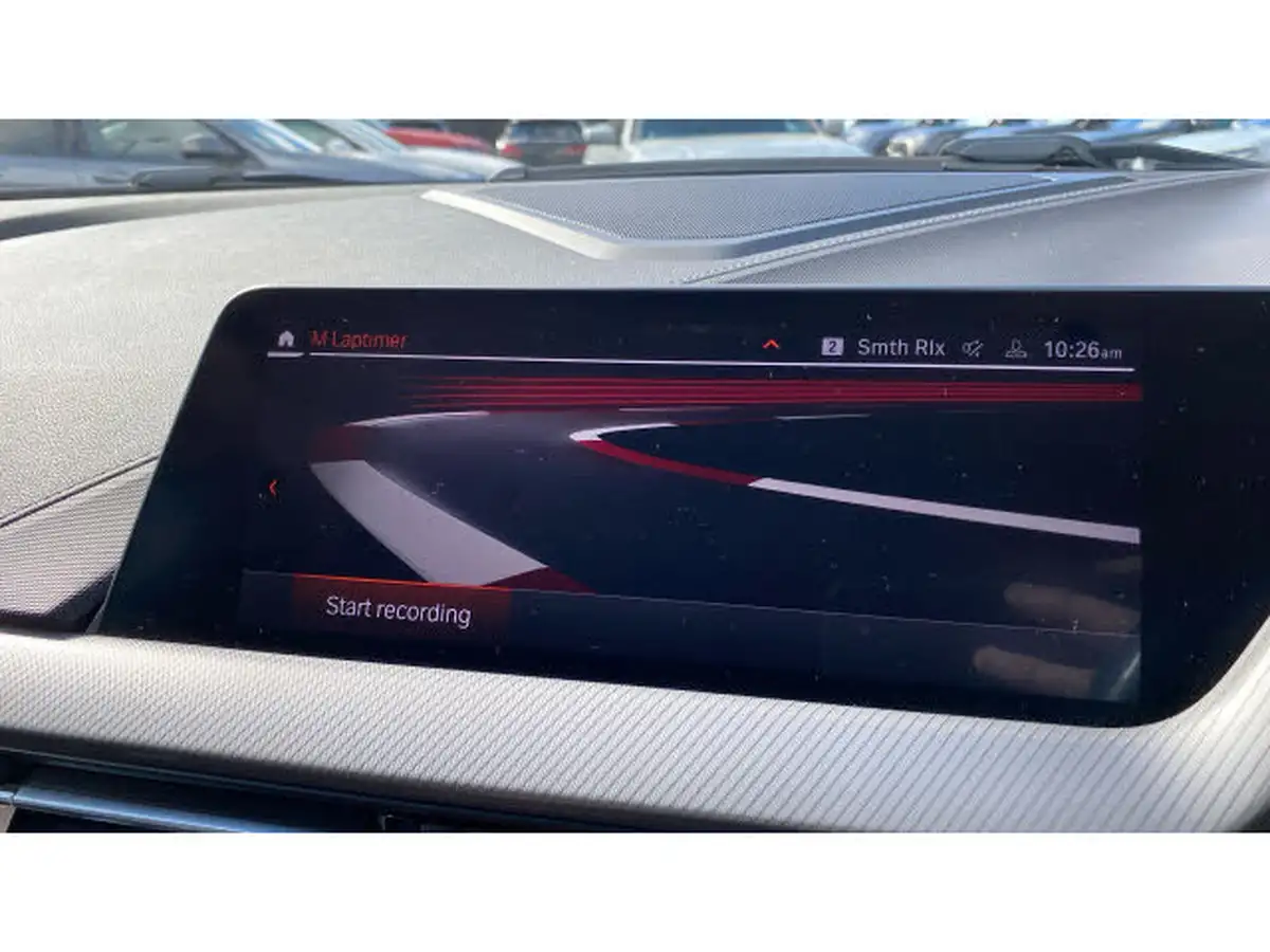 2021-bmw-2-series-20td-220d-m-sport-gran-coupe-4d-big-43