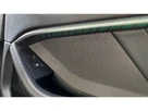 2021-bmw-2-series-20td-220d-m-sport-gran-coupe-4d-small-30