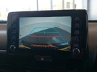 2022-toyota-yaris-15-vvt-i-design-small-15