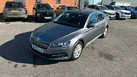 2022-skoda-superb-15-tsi-se-hatchback-dsg-small-24