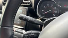 2019-citroen-c3-aircross-12-puretech-flair-82ps-small-26