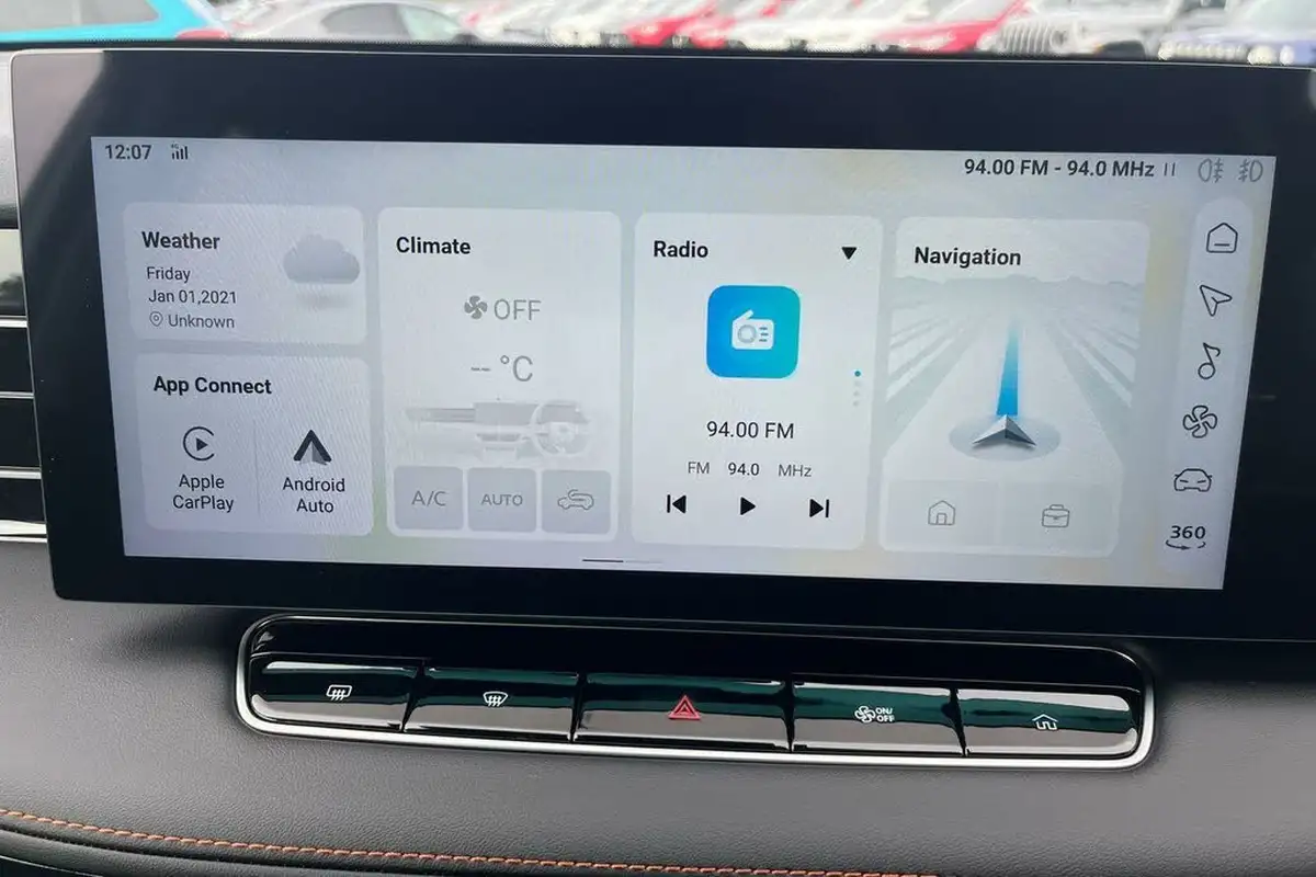 2024-mg-hs-15t-gdi-trophy-273ps-plug-in-hybrid-1496cc-auto-big-24