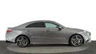 2020-mercedes-benz-cla-20-cla-35-amg-coupe-4d-small-2
