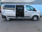 2017-ford-tourneo-custom-20tdci-310-l2-zetec-130ps-small-16