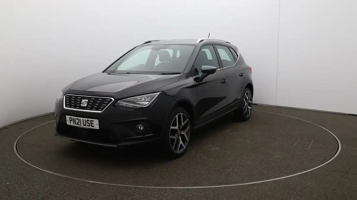 2021-seat-arona-10-tsi-xcellence-lux-110ps-big-34
