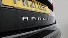2021-seat-arona-10-tsi-xcellence-lux-110ps-small-21