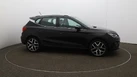 2021-seat-arona-10-tsi-xcellence-lux-110ps-small-45