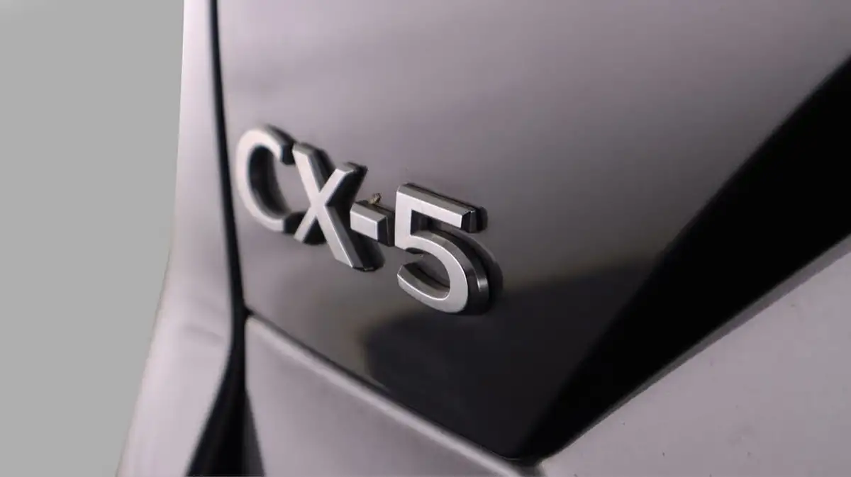 2021-mazda-cx-5-20-sport-big-21