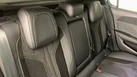 2024-peugeot-308-12-puretech-gt-130ps-ss-eat8-small-6