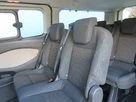 2017-ford-tourneo-custom-20tdci-310-l2-zetec-130ps-small-40