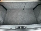2017-fiat-punto-12-pop-small-11