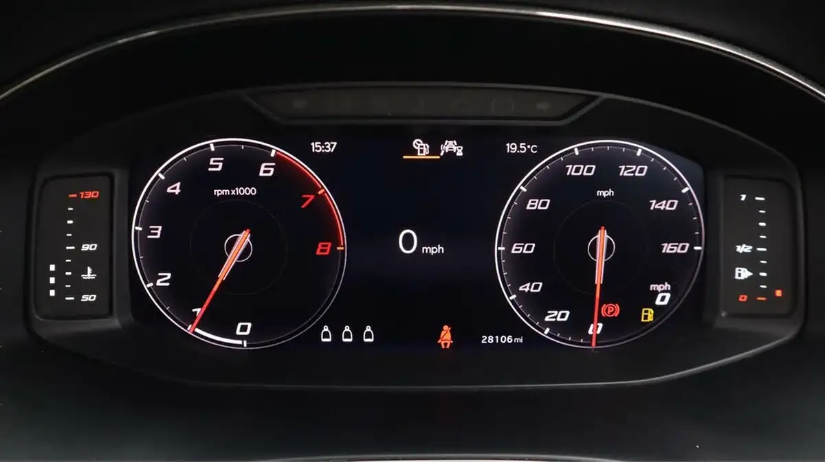 2021-seat-arona-10-tsi-xcellence-lux-110ps-big-10