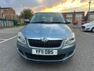 2011-skoda-fabia-12-se-105bhp-hatchback-1197cc-dsg-small-2