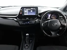2022-toyota-c-hr-18-vvt-i-icon-small-14