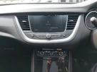 2020-vauxhall-grandland-x-12-elite-nav-small-17