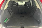 2024-volvo-xc90-20-t8-ultimate-dark-small-7