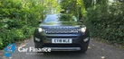 2018-land-rover-discovery-sport-20td4-hse-luxury-182ps-auto-small-3