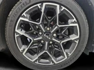 2022-kia-pro-ceed-15-t-gdi-gt-line-small-14