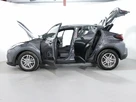 2022-toyota-c-hr-18-vvt-i-icon-small-42