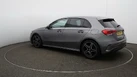2022-mercedes-benz-a-class-13-a200-amg-line-executive-edition-hatchback-5d-7g-dct-small-33