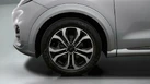 2021-ford-puma-suv-10-st-line-125ps-hybrid-mhev-small-17